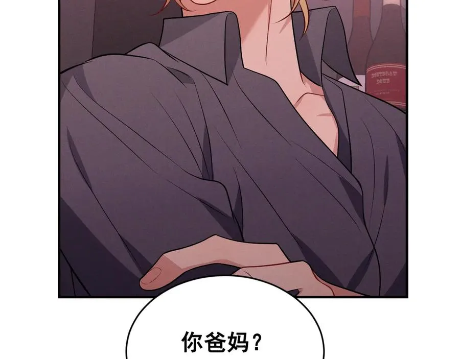 第402页