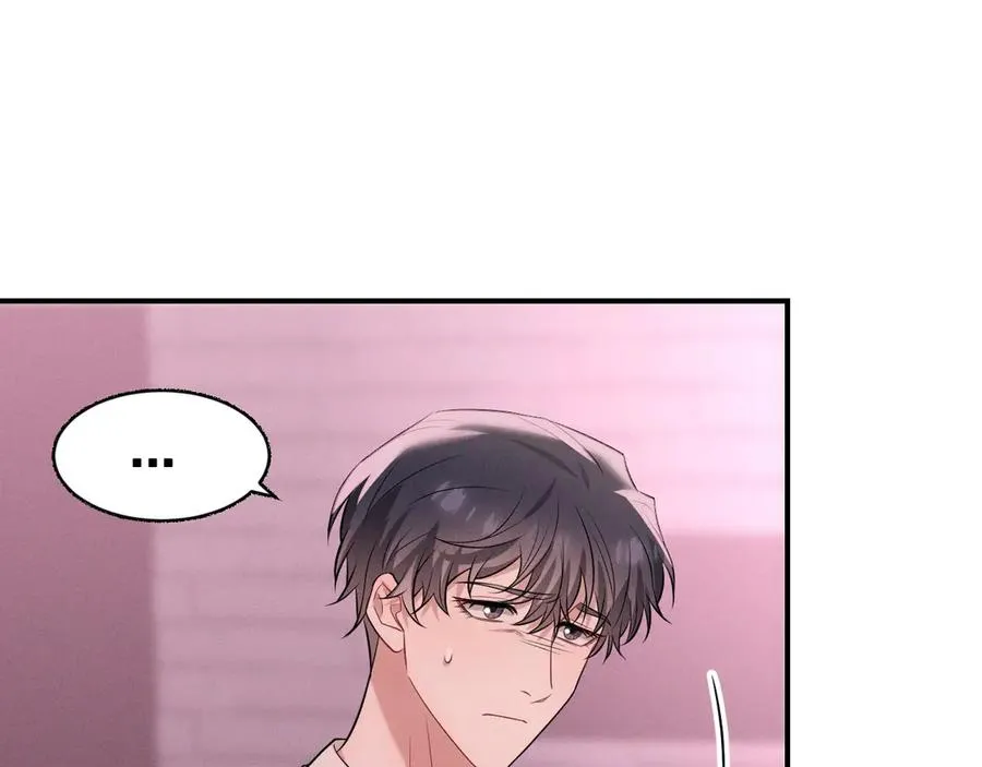第414页