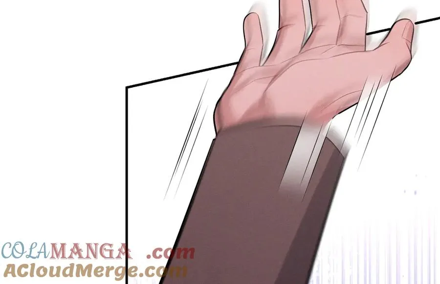 第576页