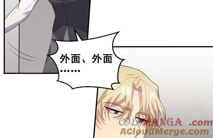 第324页