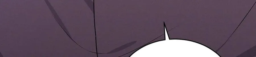 第618页