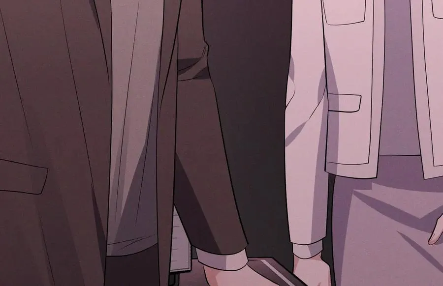 第381页