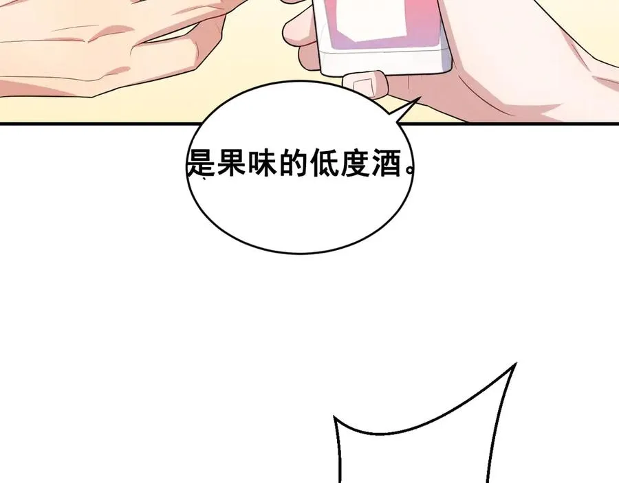 第309页