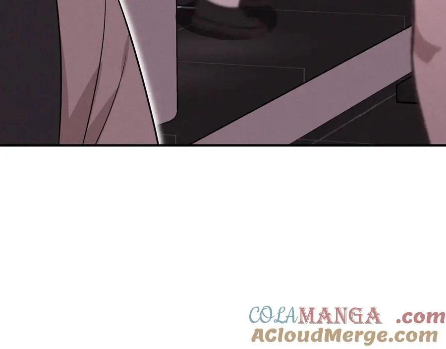 第396页