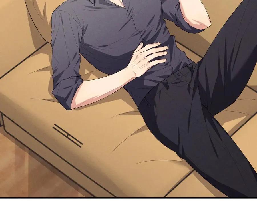 第246页