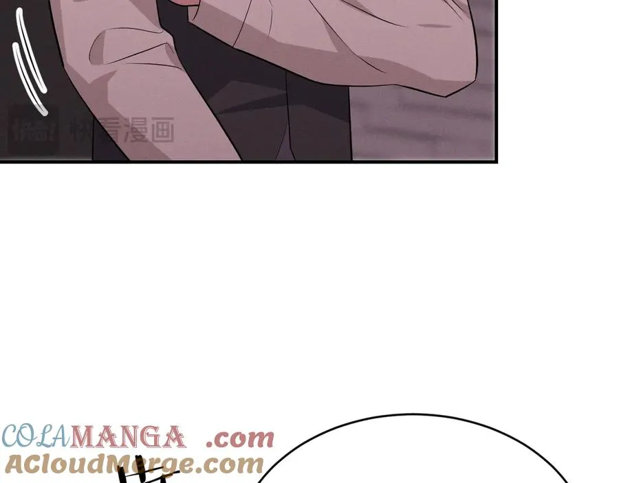 第420页