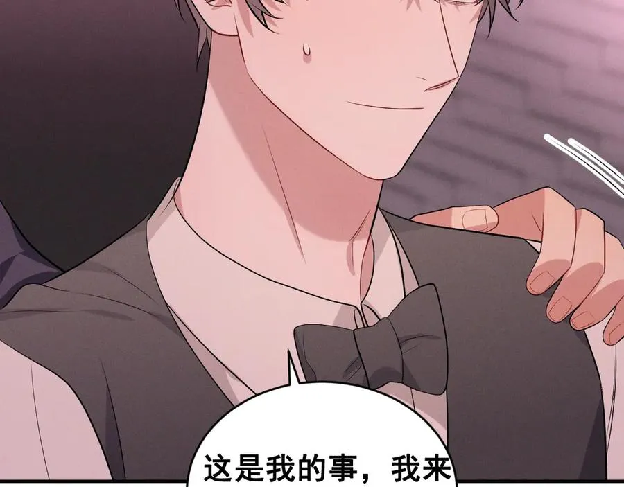 第438页