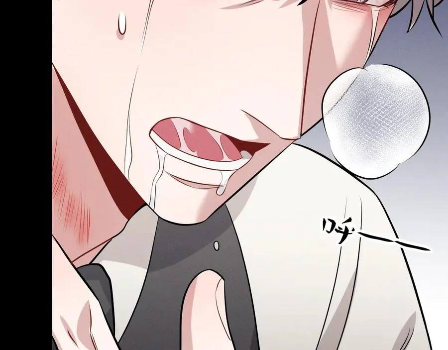 第753页