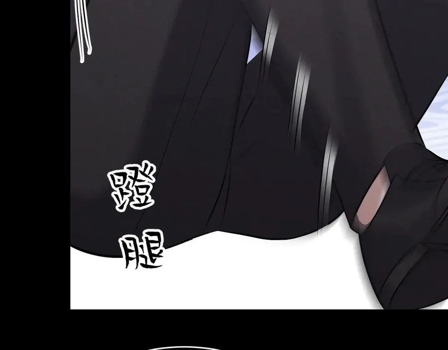 第681页