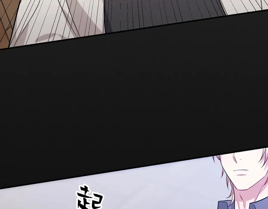 第567页