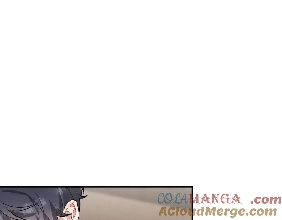 第264页