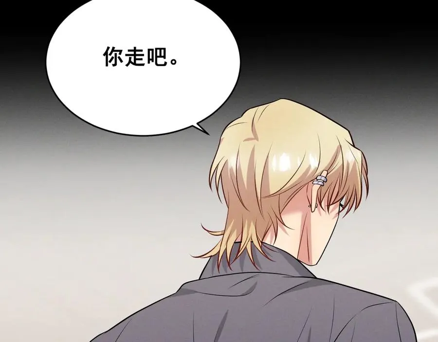 第759页