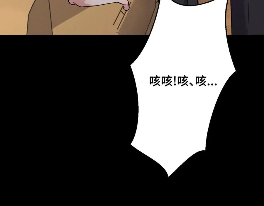 第726页