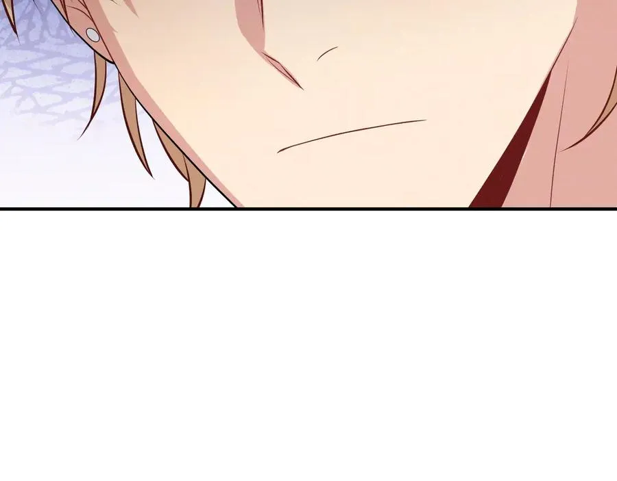 第498页
