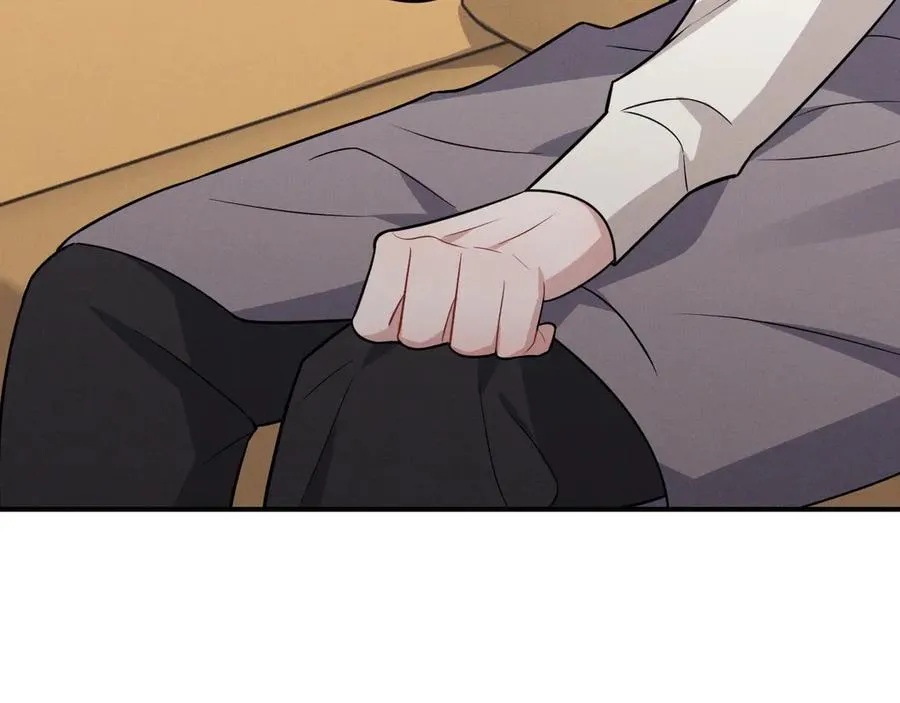 第303页