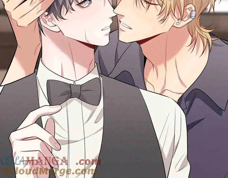 第348页