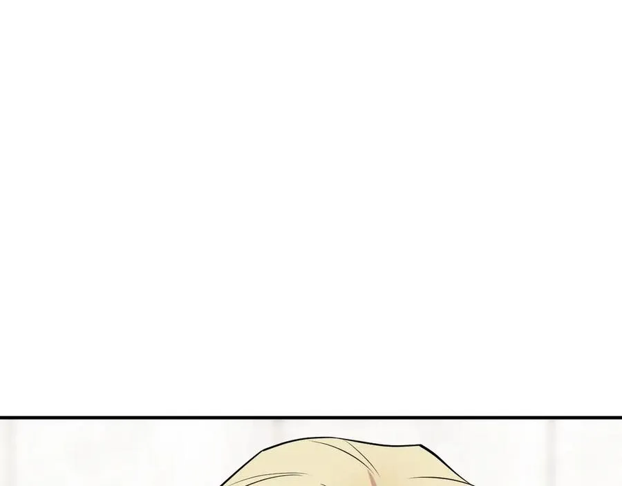 第330页