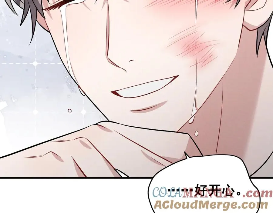 第312页