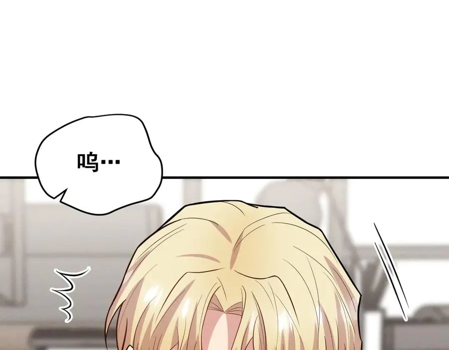 第282页
