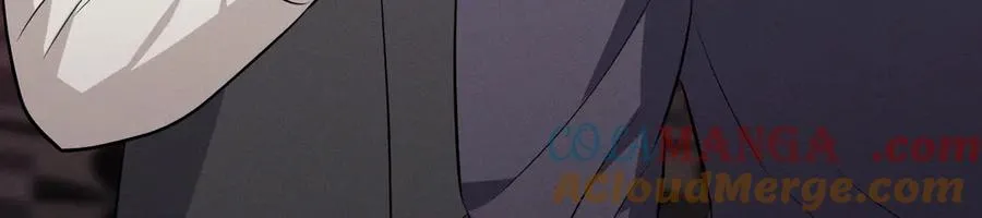 第456页