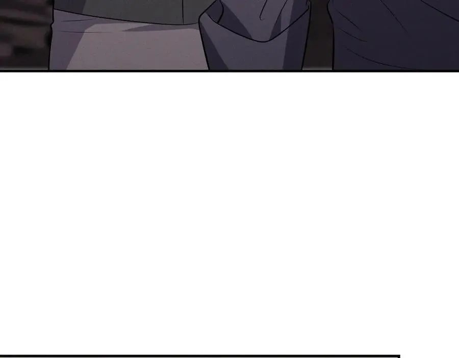 第459页