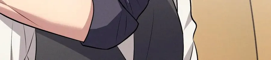 第609页