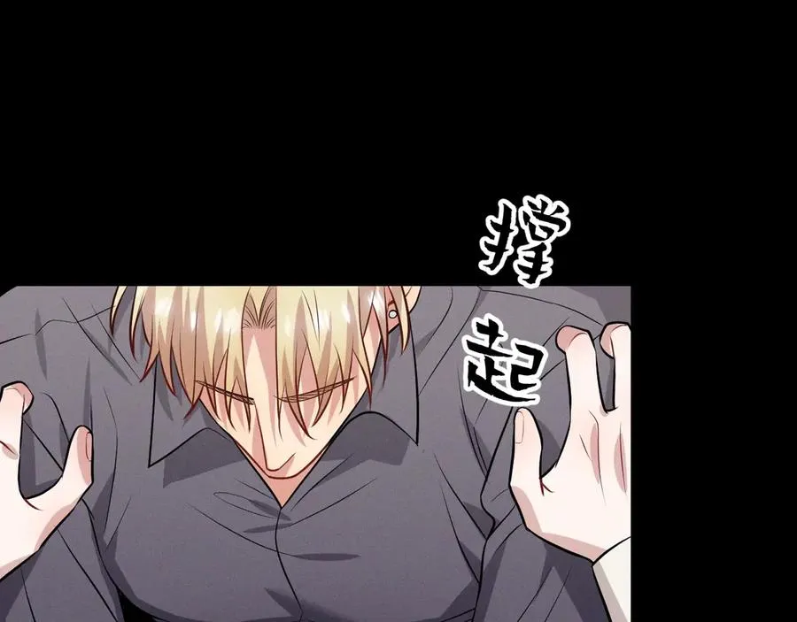 第699页