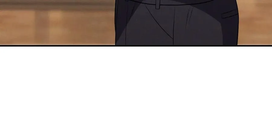 第510页
