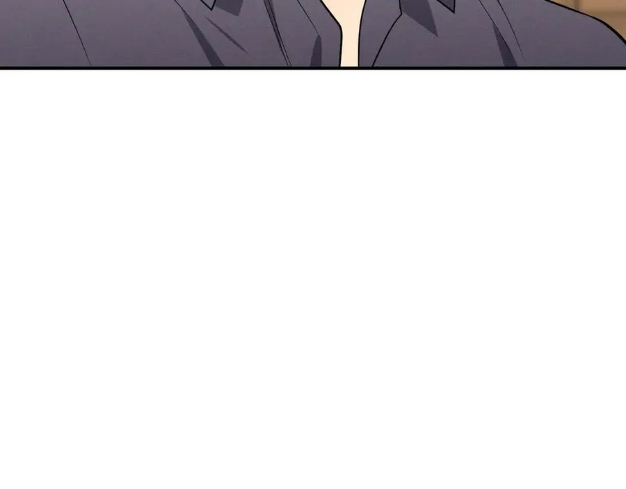 第339页