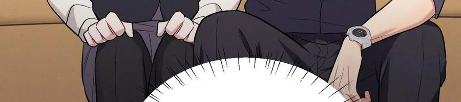 第378页