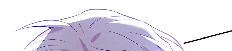 第618页