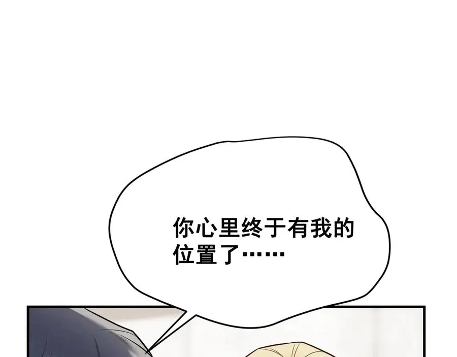 第318页