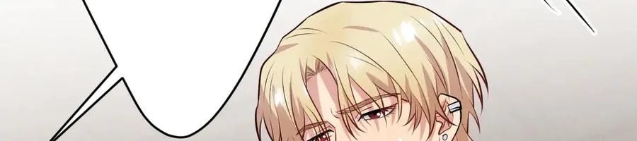 第438页