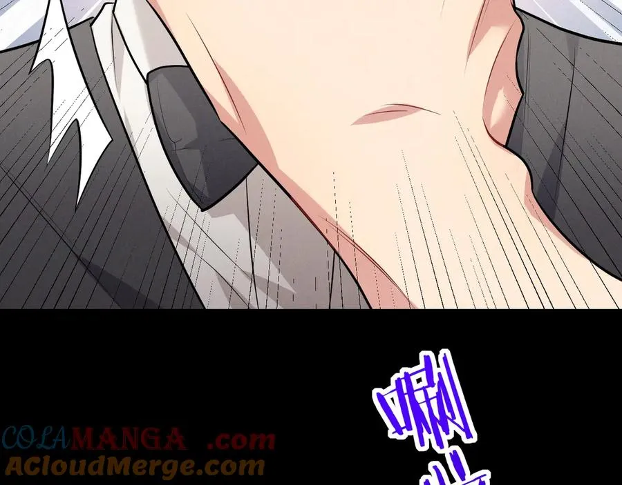 第648页
