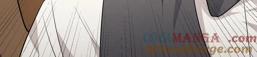 第564页