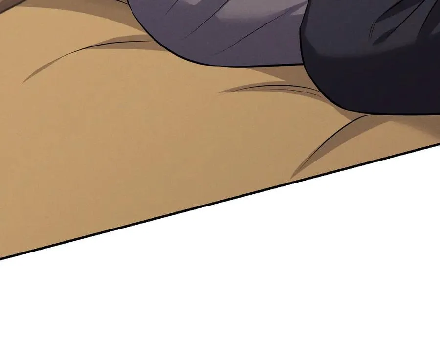 第615页