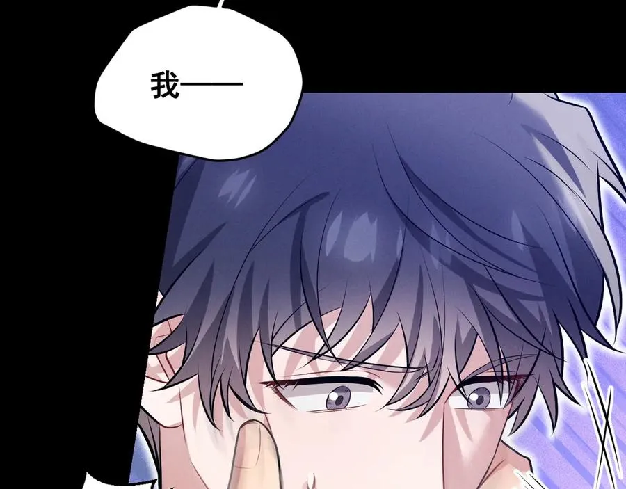 第594页