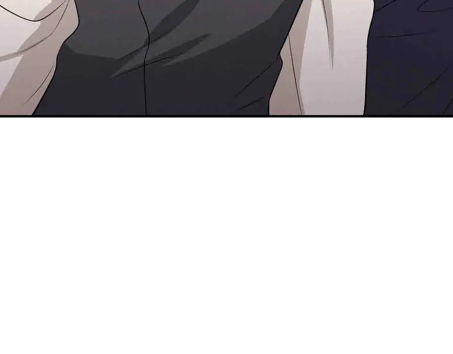 第354页