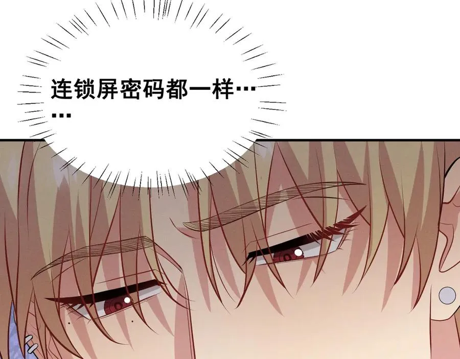 第495页