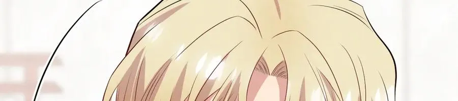 第333页