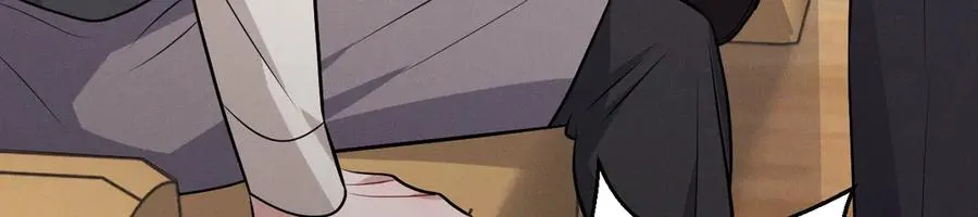 第723页