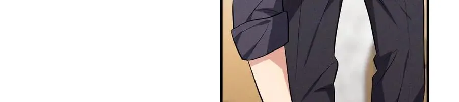 第429页
