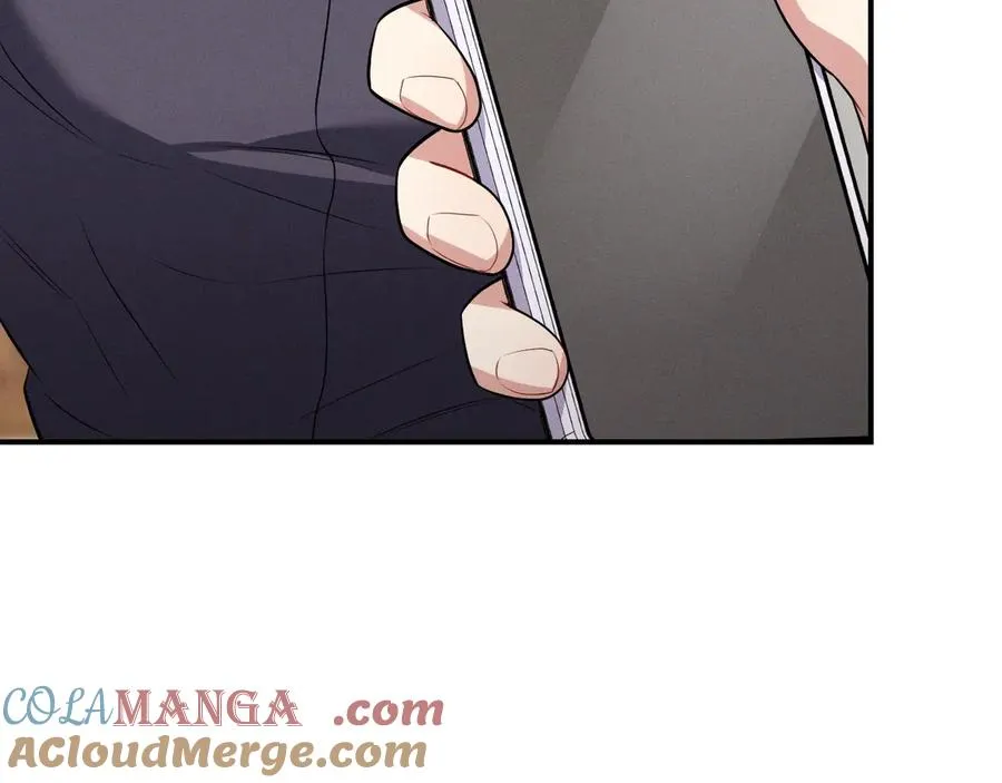 第468页