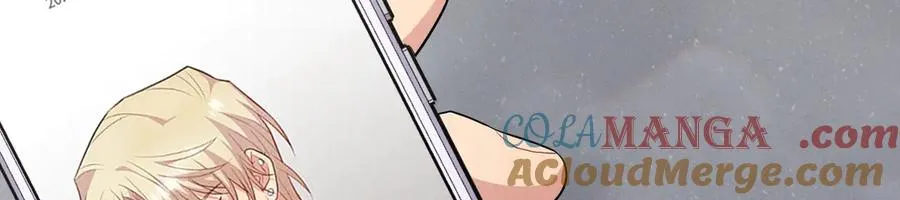 第528页