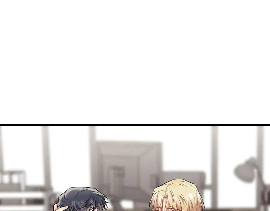 第363页