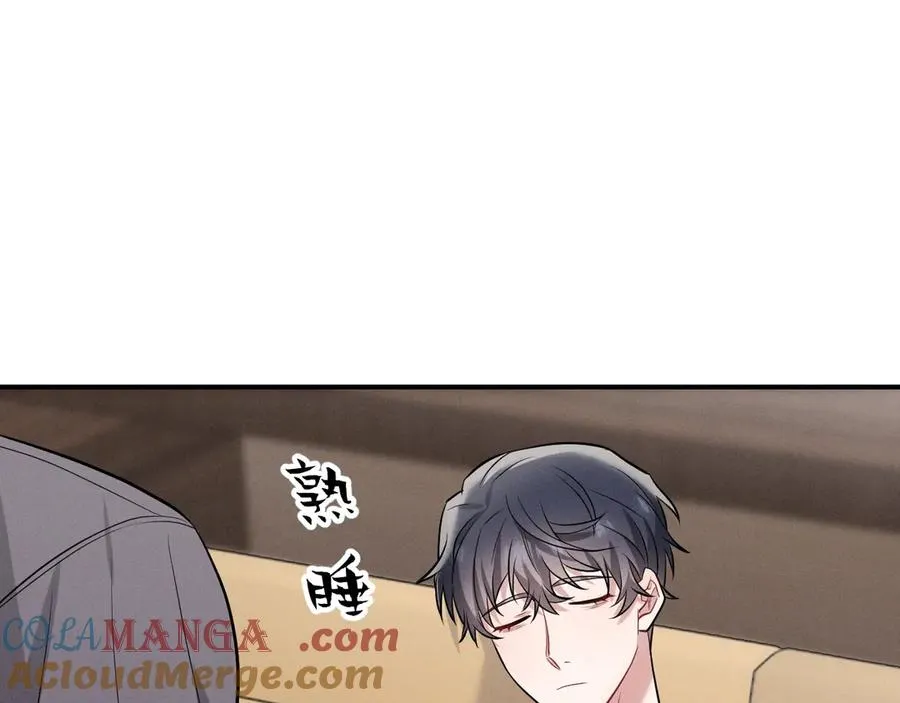 第396页