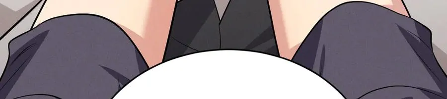 第669页