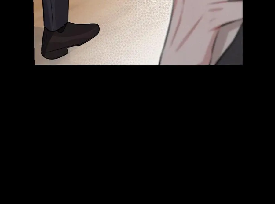 第738页