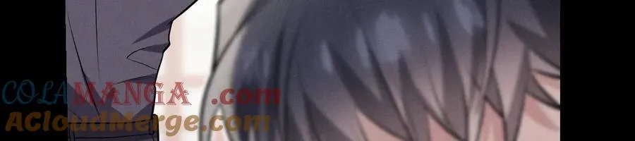 第732页