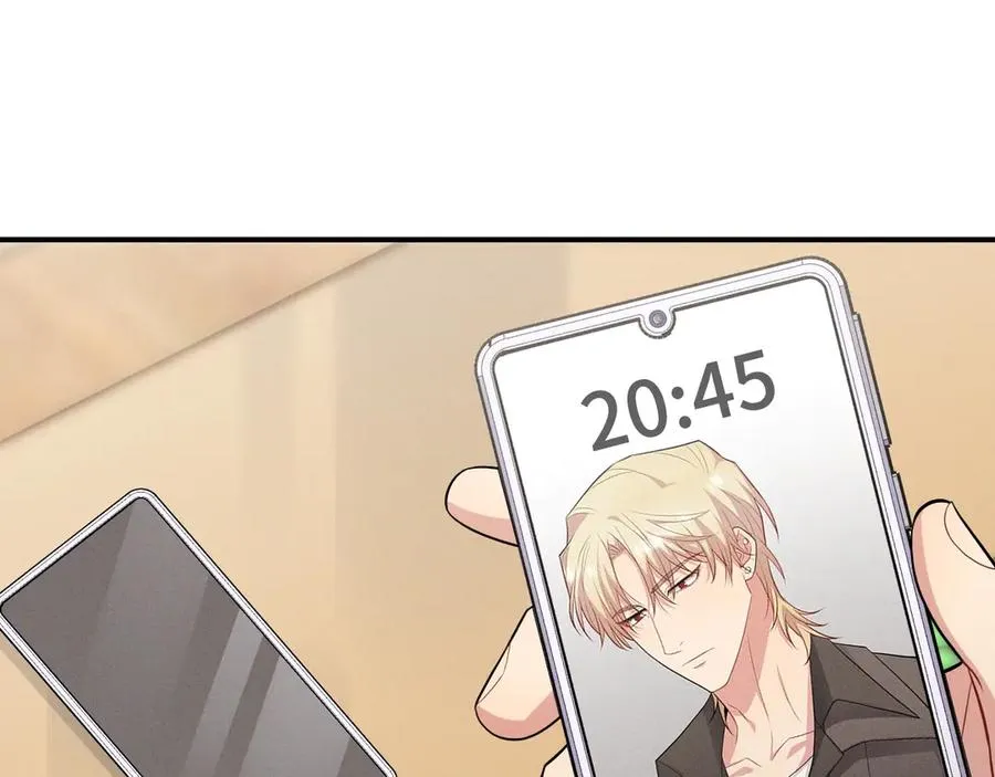 第486页
